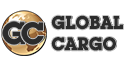 GlobalCargoVTC