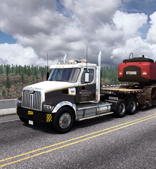 ats_20201111_203416_00