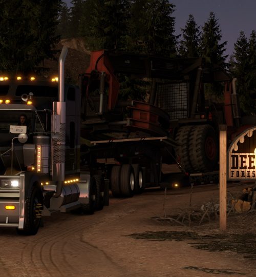 ats_20201112_235026_00