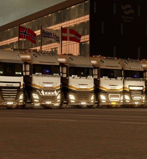 ets2_20201120_190354_00_edit