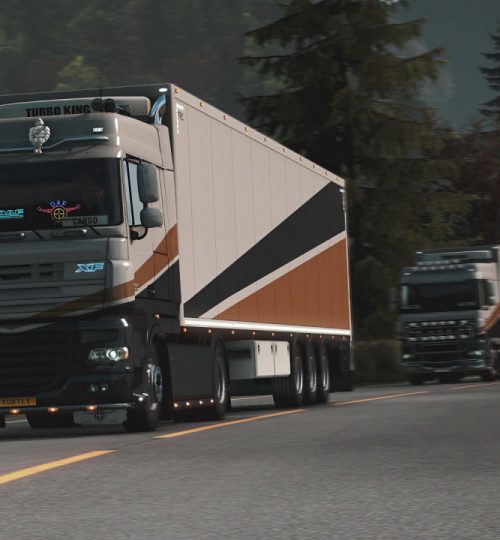 global-cargo.1605284476